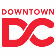 Downtown Business Improvement District Corporation logo
