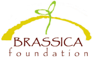 The Brassica Foundation for Chemopr Otection Research Inc logo