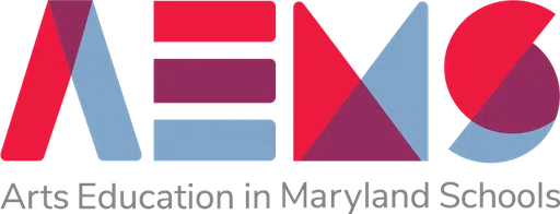 Arts Education in Maryland Schools Alliance Inc logo
