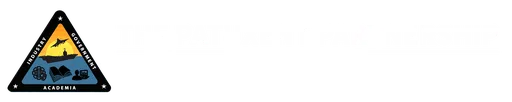 Patuxent Partnership Inc logo