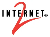 University Corporation for Advanced Internet Development logo