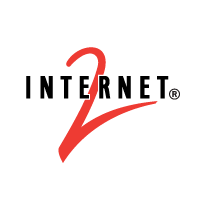 University Corporation for Advanced Internet Development logo