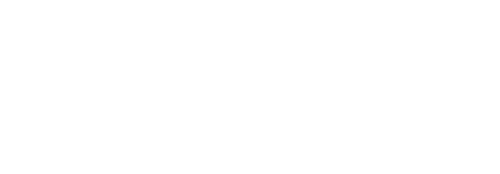 Success for All Foundation Inc logo
