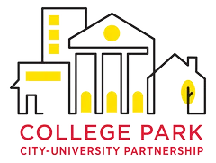 College Park City-University Partnership Inc logo