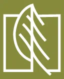 Northeast-Midwest State Foresters Alliance logo