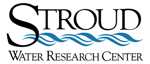 Stroud Water Research Center logo
