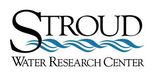 Stroud Water Research Center logo