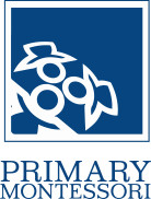 Primary Montessori Day School logo