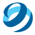 National Business Officers Association Inc logo