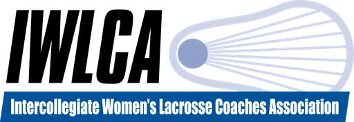 Intercollegiate Womens Lacrosse Coaches Association Inc logo