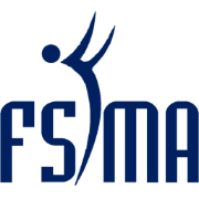 Florida School Music Association Inc logo