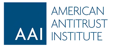 American Anti Trust Institute Inc logo