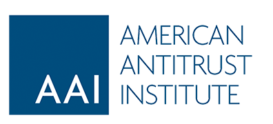 American Anti Trust Institute Inc logo