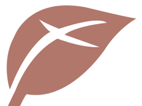 Mercy Ridge Inc logo