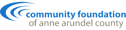 Community Foundation of Anne Arundel County Inc logo