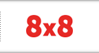 Voice on Net Coalition Inc logo