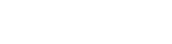 New Beginnings Leadership Business and Indivdal Developmnt CENTR Inc logo