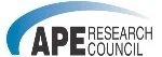 Alkylphenols & Ethoxylates Research Council logo