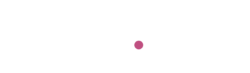 Jewish Orthodox Feminist Alliance Inc logo