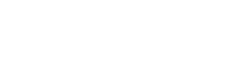 Sitar Arts Center logo