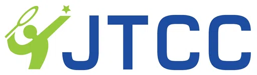 Junior Tennis Champions Center Inc logo