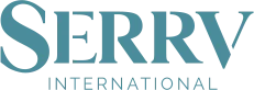 SERRV International Inc logo