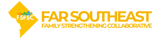 Far Southeast Family Strengthening Collaborative logo