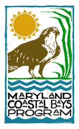 Maryland Coastal Bays Foundation Inc logo