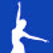 Cecil Dance Theater logo
