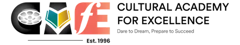 Cultural Academy for Excellence Inc logo