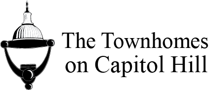 Capitol Hill Cooperative Housing Association Inc logo