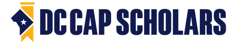 District of Columbia College Access Program logo