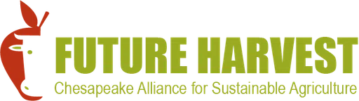 Future Harvest Inc logo