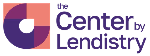 Center for Strategic Economic Studies and Institutional DVLP Inc logo