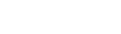 Equine Land Conservation Resource logo