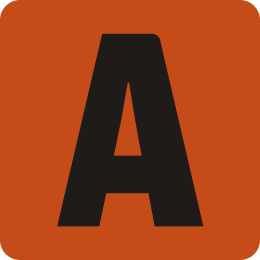 Capital Area Immigrants Rights Coalition logo