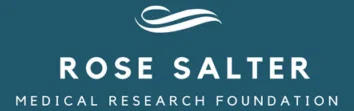 Rose Salter Medical Research Foundation Ltd logo