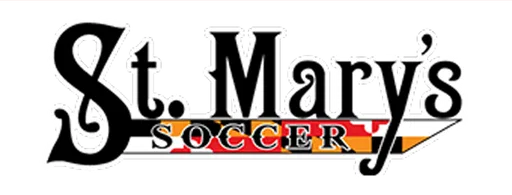 St Mary Youth Soccer Inc logo