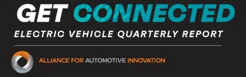 Alliance for Automotive Innovation logo