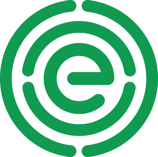 Environmental Working Group logo