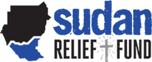 Sudan Relief Fund Inc logo