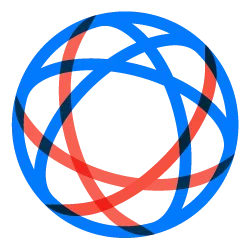 in-Q-Tel Inc logo