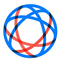 in-Q-Tel Inc logo