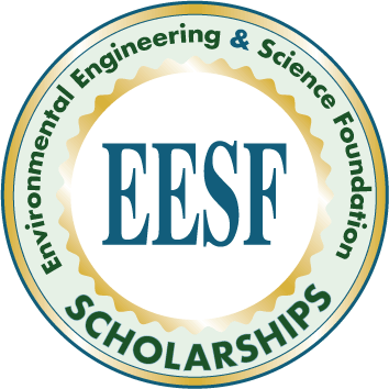 Environmental Engineering FNDT Inc logo