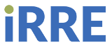 Institute for Research and Reform in Education Inc logo
