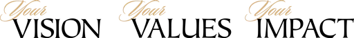 Donors Trust Inc logo