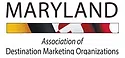 Maryland Association of Destination Marketing Organizations Inc logo