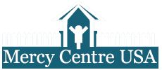Human Development and Children Foundation logo