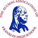Alumni Association of Franklin High School Inc logo