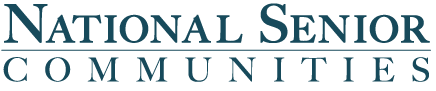 Cedar CREST Village LLC logo